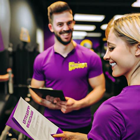 How much did planet fitness pay for new year - The average Planet Fitness salary ranges from approximately $30,034 per year for an Overnight Front Desk Associate to $122,646 per year for a Senior Marketing Manager. The average Planet Fitness hourly pay ranges from approximately $14 per hour for a Janitor/Cleaner to $46 per hour for a Regional Manager .